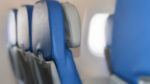 Airplane Seats: What You Have to Consider?