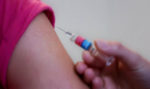 Secondary Effects of Vaccines to Know Before Travelling