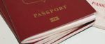 Are All E-Passports the Same?